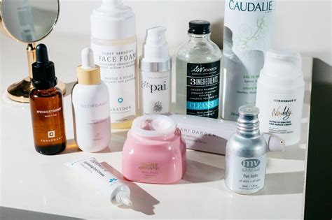 cenophil|Recommended Skincare Brand for Sensitive Skin .